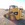 CATERPILLAR 246C